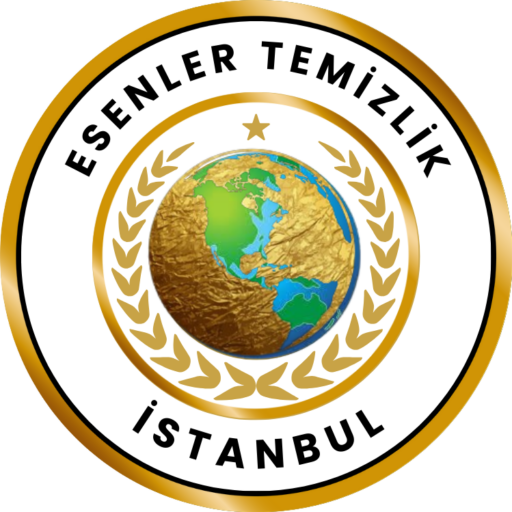 Esenler Temizlik Şirketi - Esenler Temizlik Şirketi